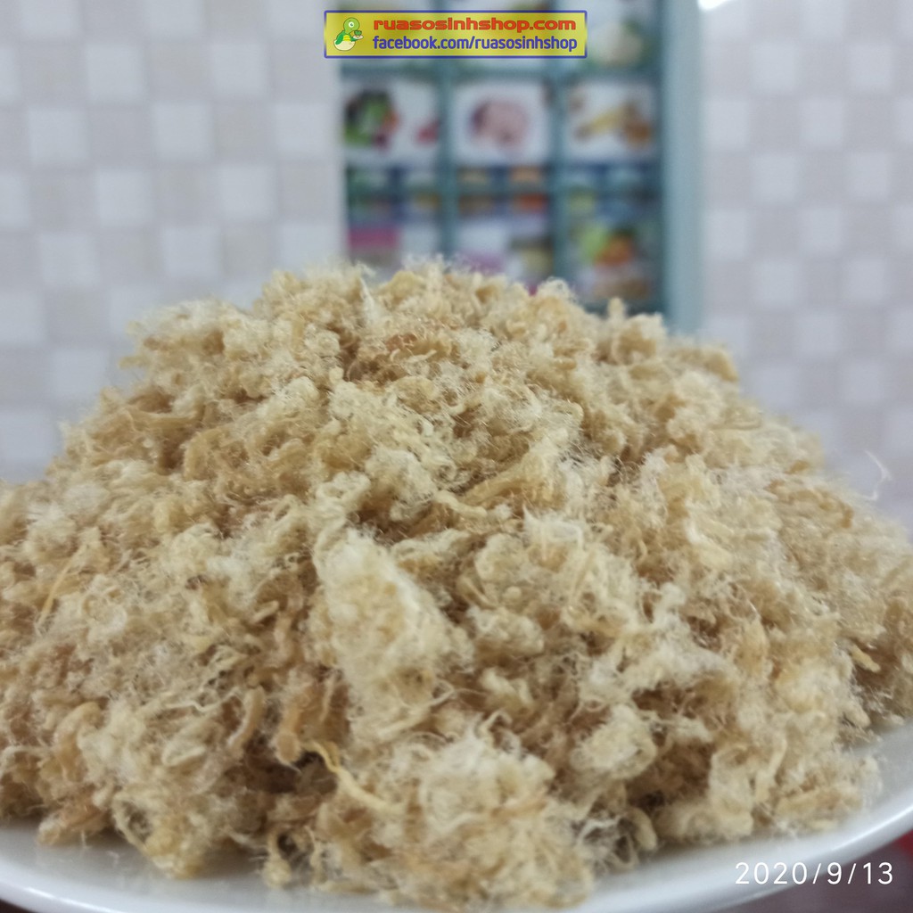 Tay sao ruốc BKMIX N30 Pro