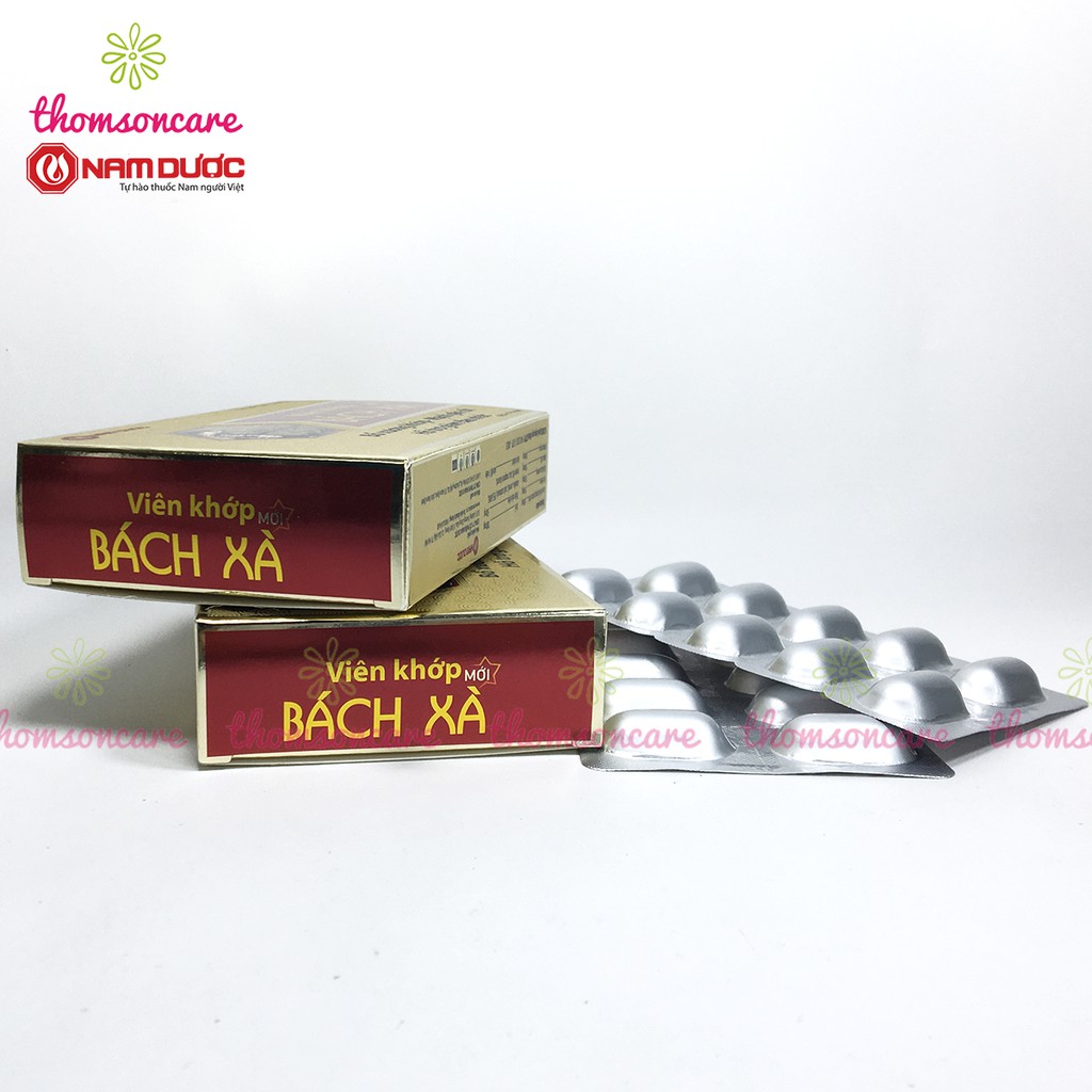 26f62cc2b7ae727cc439c557f8ce1fb3