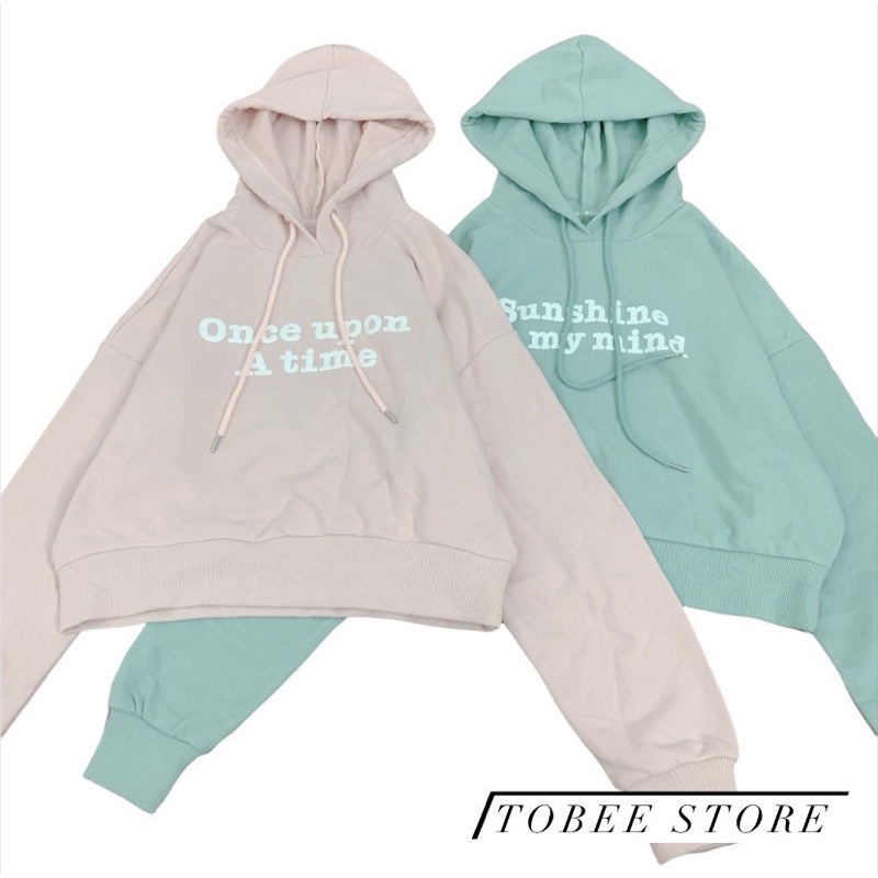 Áo sweater Glori@ Jeans xuất xịn 100% ( ảnh web sao hàng y vậy )
