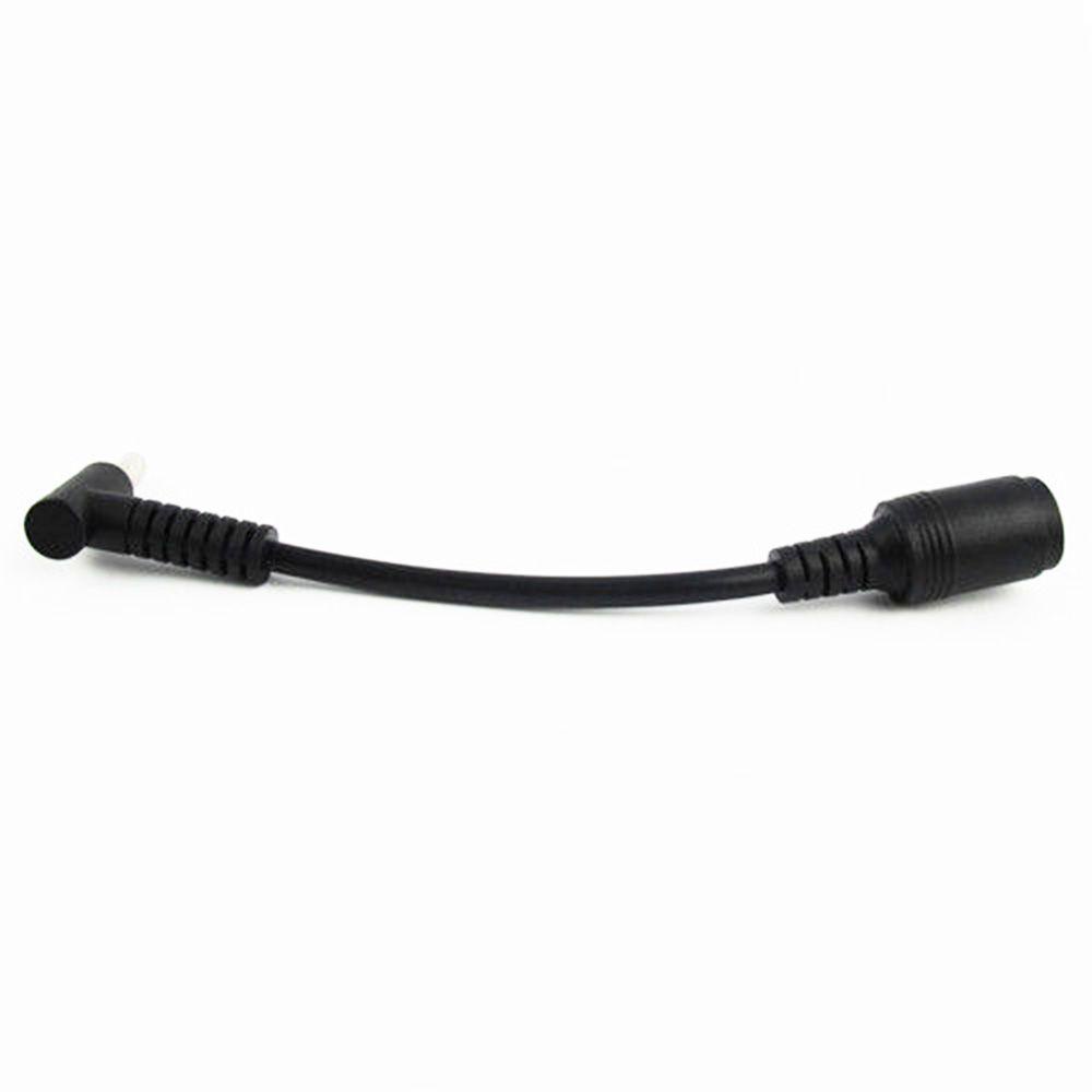 Đầu KếT NốI Laptop TAYLOR1 7.4 * 5.0mm Sang 4.5 * 3.0mm