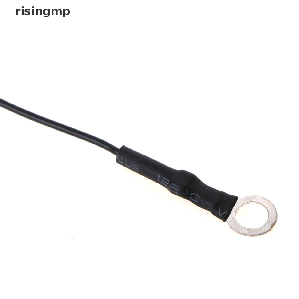1 Cuộn Dây Cáp Nối RCA Cho Máy Xăm Hình Tiện Dụng ♨Trên đó