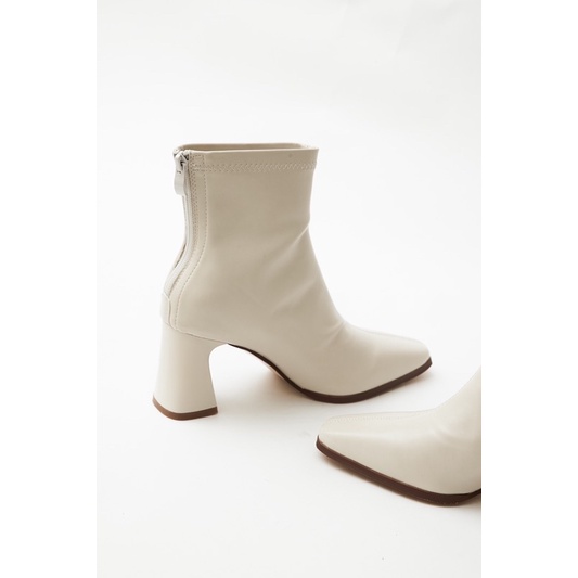 5082 - RILEY ANKLE BOOTS