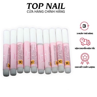 Keo đũa dán móng lẻ,keo đũa làm nailbox