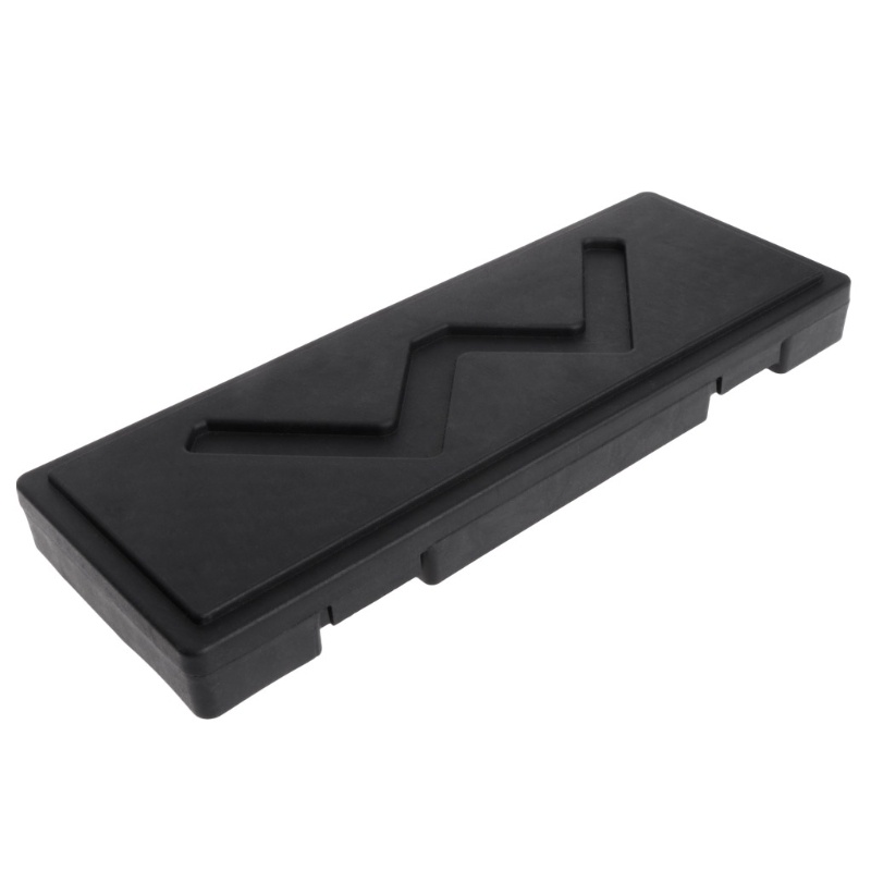 Thước Cặp Điện Tử Màn Hình LCD 0-6 Inch Chuyên Dụng