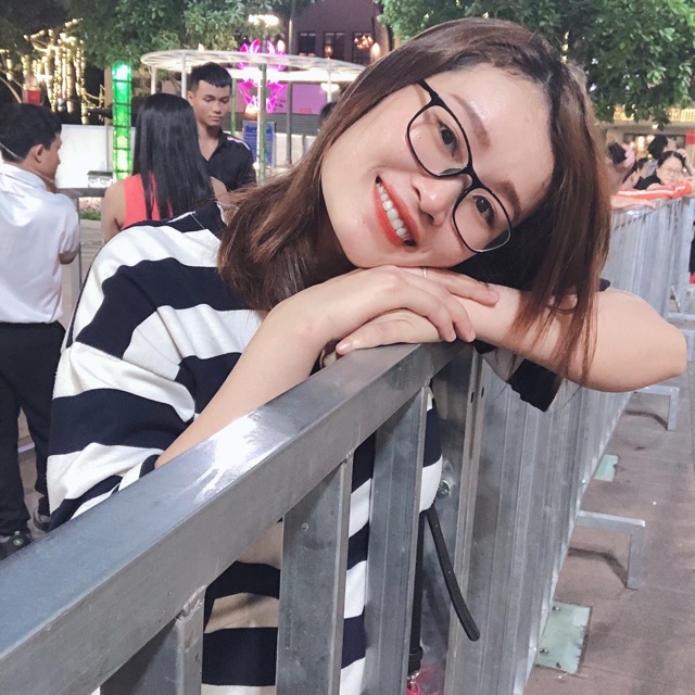 Trương_Thị_Ngọc_Diệp