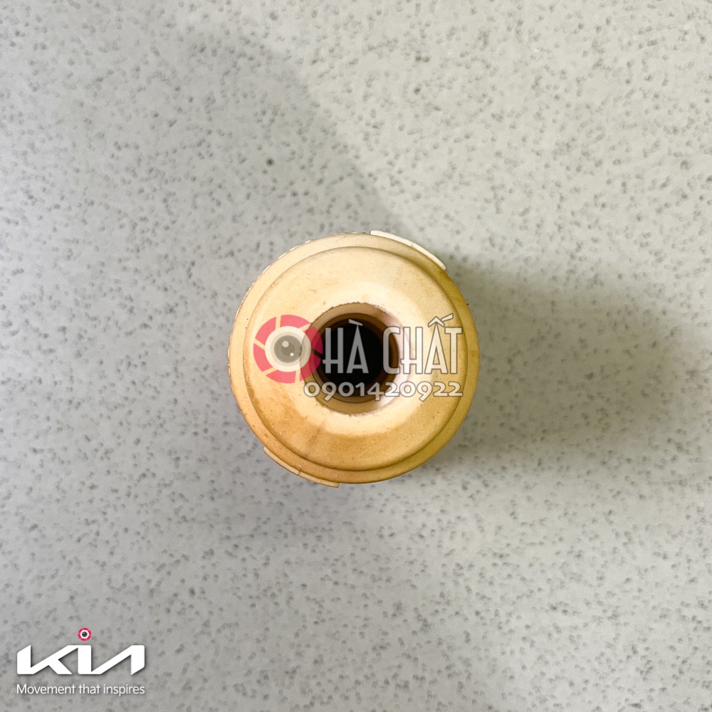 Tăm bông phuộc sau RONDO  🚘 nhập khẩu KIA MOTORS Hàn Quốc 🎯 Bảo hành 100% là hàng chính hãng 🚘 55348A4000