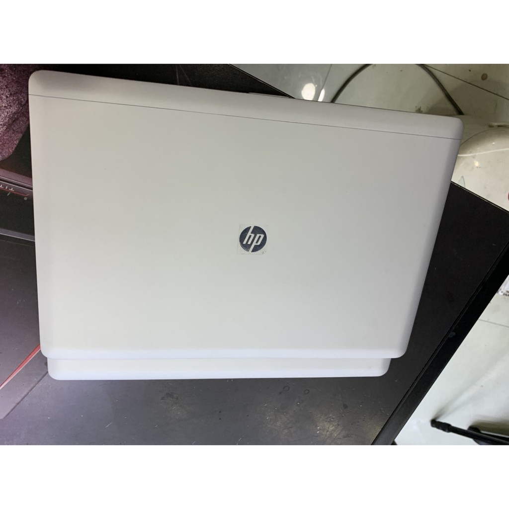 HP 9470M / i5/ 3437U / Ram 4GB / SSD 128 GB / màn 14.0 | BigBuy360 - bigbuy360.vn
