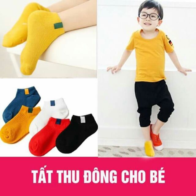 Combo của khách | BigBuy360 - bigbuy360.vn