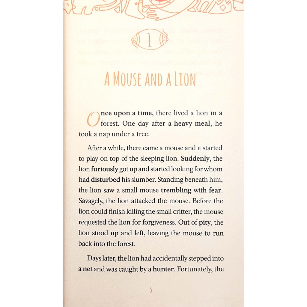 Sách ZenBooks - Combo Little Stories : To Change Your Life + To Make To Smile