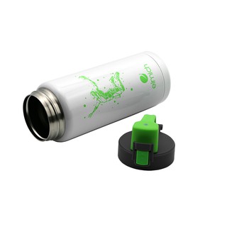 Bình giữ nhiệt Elmich EL-3132 500ml