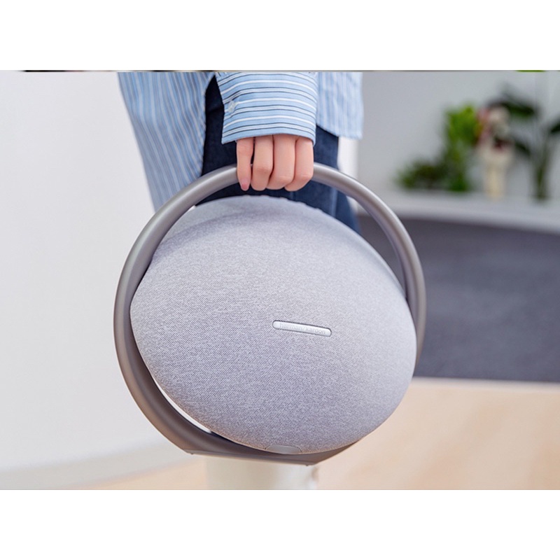 Loa Harman Kardon Onyx Studio 7 chính hãng - PGI