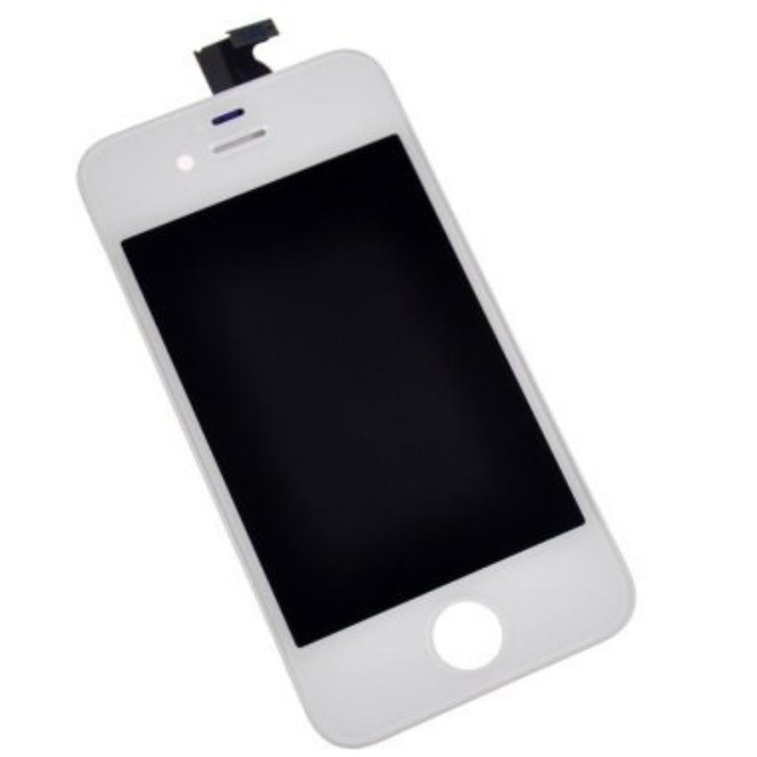 [MIỄN PHÍ VẬN CHUYỂN] Màn Hình Điện Thoại Iphone 4G - 4S ZIN