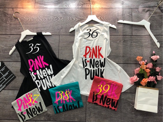 [Mã FAMAYWA giảm 10K đơn 50K] Áo thun 3 lỗ giấy in hình | BigBuy360 - bigbuy360.vn