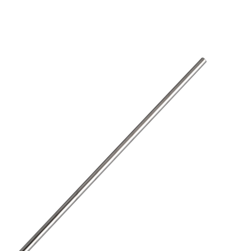 Bộ 5 Thanh Thép Không Gỉ 500mm X 3mm