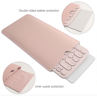 Logitech K380 keyboard protection dust bag