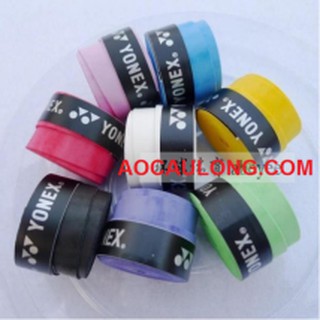 Cuốn Cán Vợt Yonex