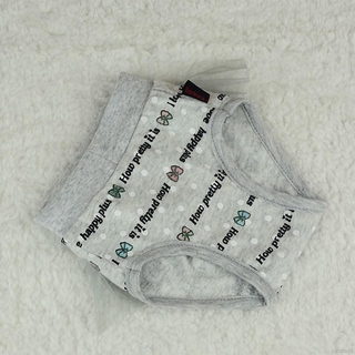 Tã Quần cotton Dành Cho Thú Cưng 1058
