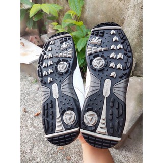 Giày golf chính hãng 2hand