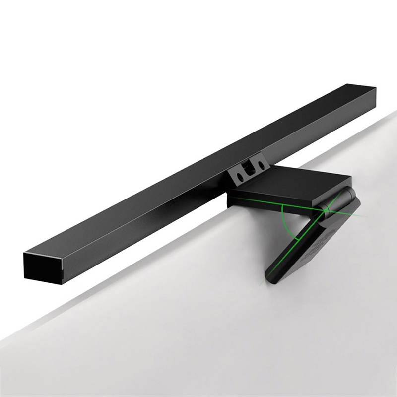 Đèn treo màn hình thông minh Xiao Mijia Miiiw D006 - Bảo hành 3 Tháng - Shop Xiaomi international