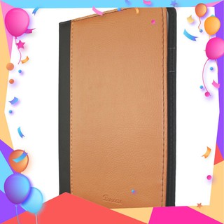 [Sổ lò xo đẹp xinh ] Sổ Bureau A5 - 200 trang; MS: 323M