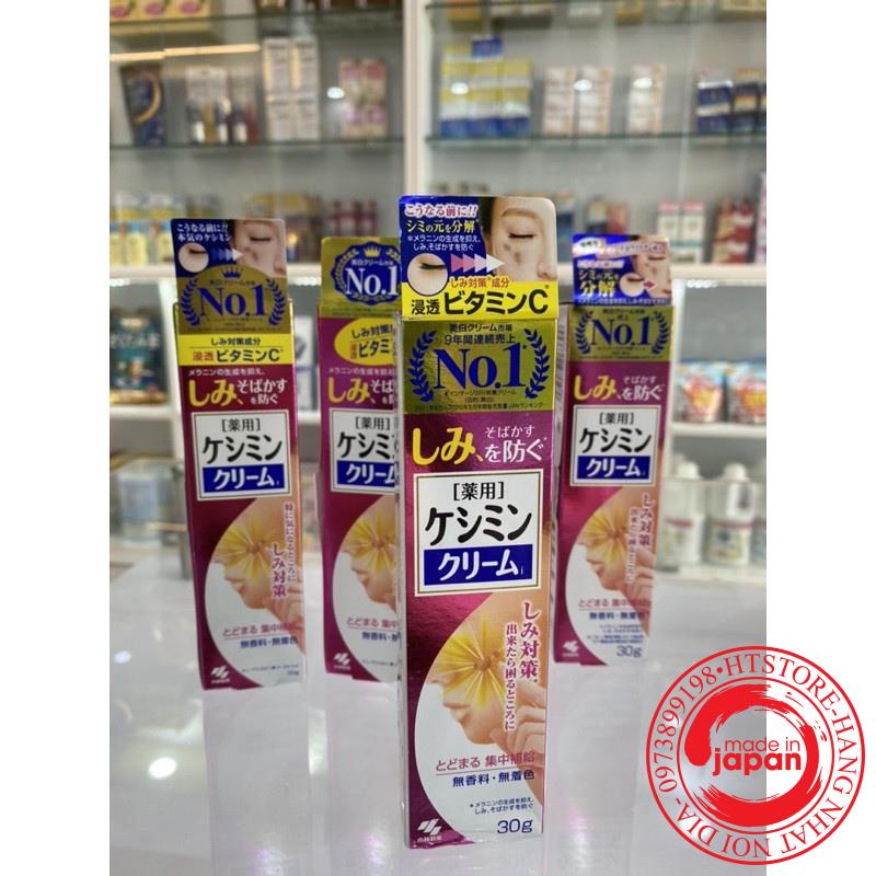 26f6ec445bfa3a4e35af4a355b513f3a