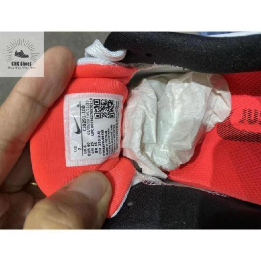 GIÀY NIKE WinFlo 7 CHUẨN REAL CHÍNH HÃNG (Nam - Nữ) -Ta1 𝄒 🍀