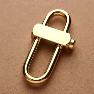 Móc khóa đồng , móc khóa đồng thau thủ công đẹp, độc , lạ