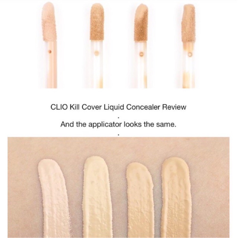 Che Khuyết Điểm Dr Cellio Full Cover Concealer