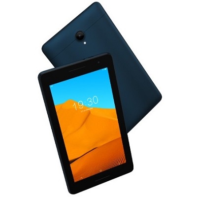 Máy tính bảng ITEL PRIME TAB 1 2GB/32GB - Hàng Chính Hãng - Bảo Hành 12 Tháng | BigBuy360 - bigbuy360.vn