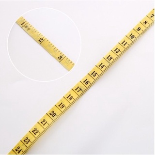 Thước dây dài 150cm