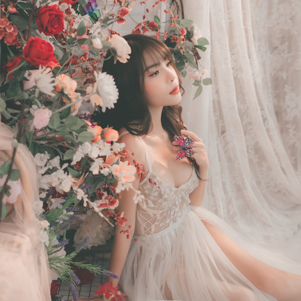 ctdpm6poo5, Cửa hàng trực tuyến | BigBuy360 - bigbuy360.vn