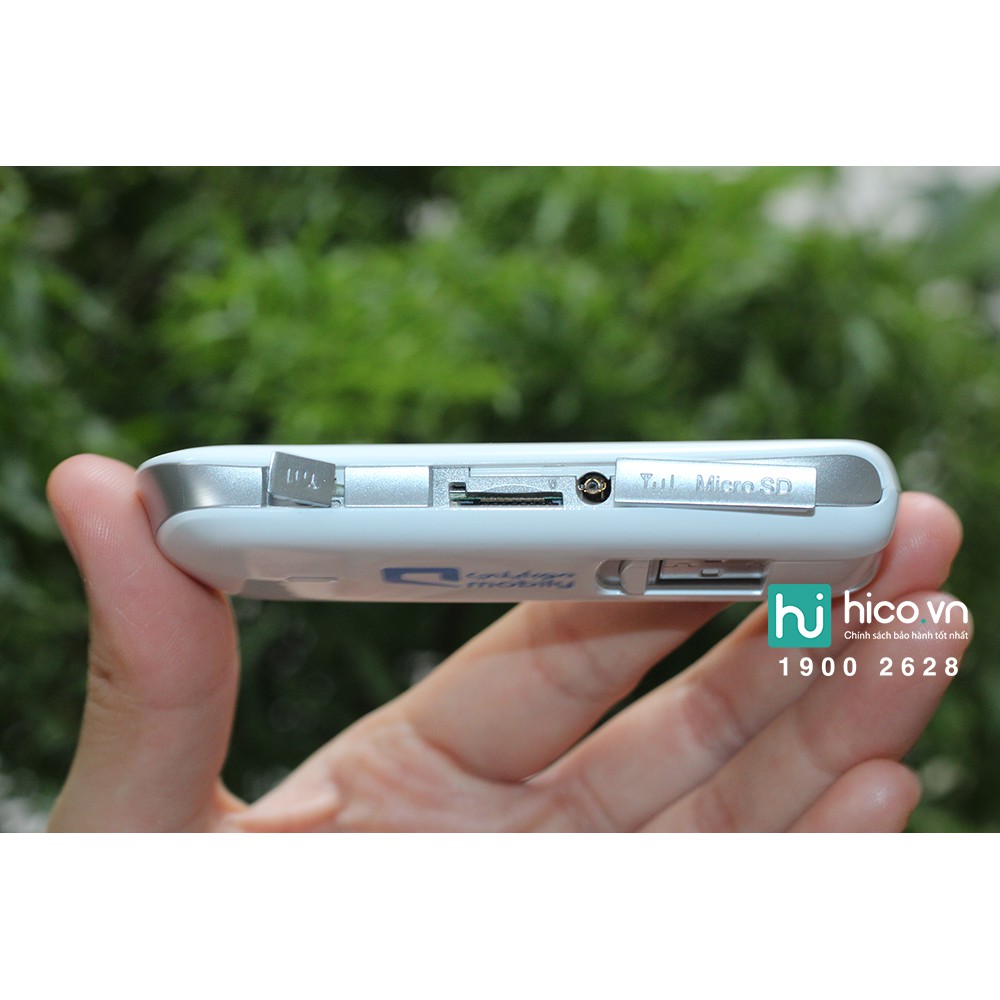 Usb Dcom 3G 4G Huawei E3276 Chạy Hilink - Hỗ Trợ Đổi Ip Mạng Cực Nhanh