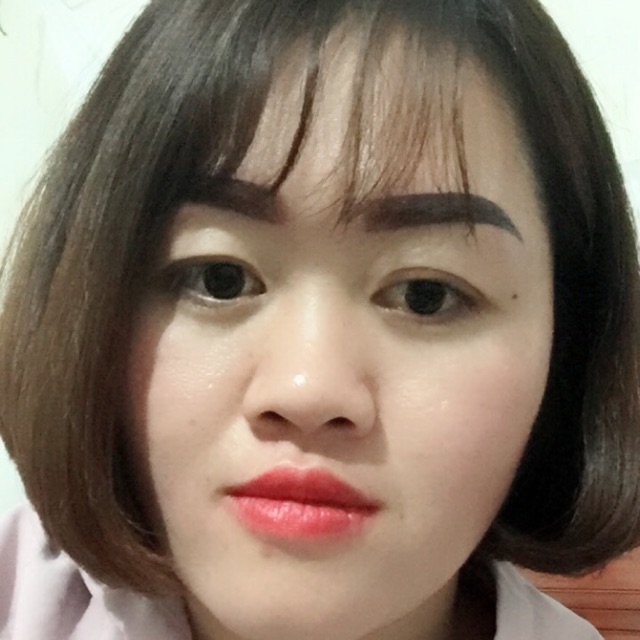 viduong91