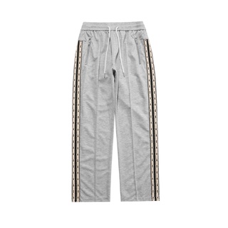 Quần dài Made Extreme Musca Pants