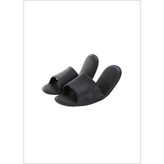 Dép nữ có thể gập lại (size 37/38)