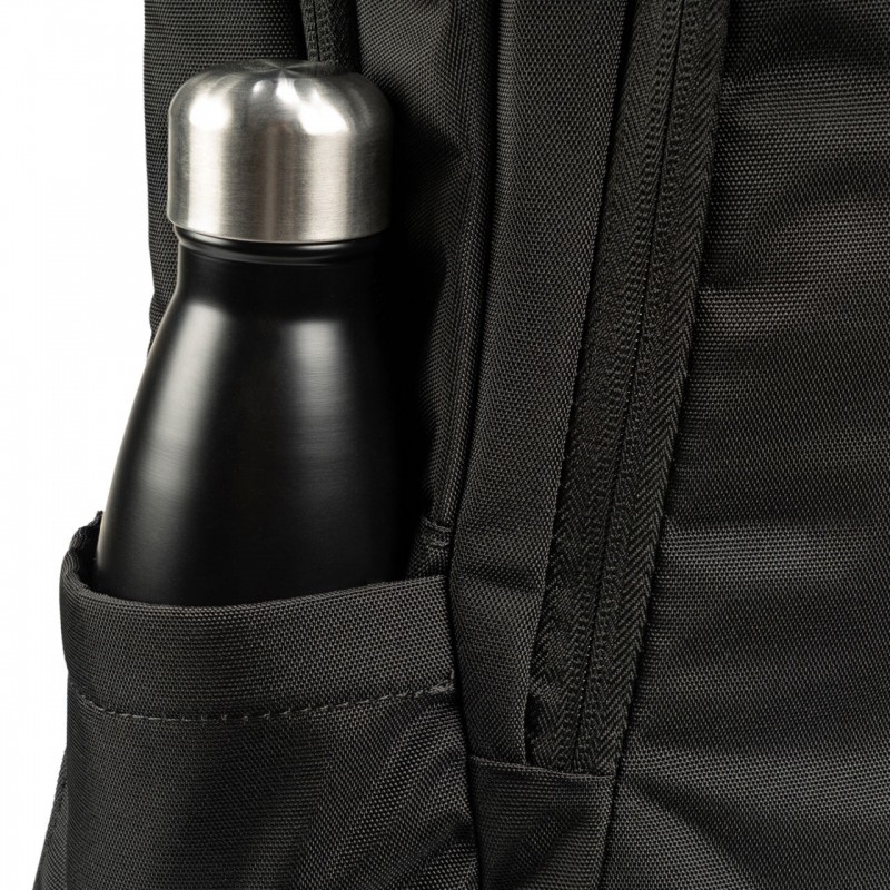 Balo Tucano Forte BackPack 17.3 Inch