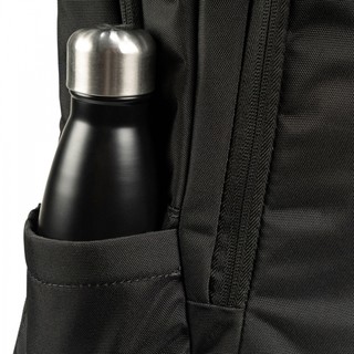 Balo Tucano Forte BackPack 17.3 Inch
