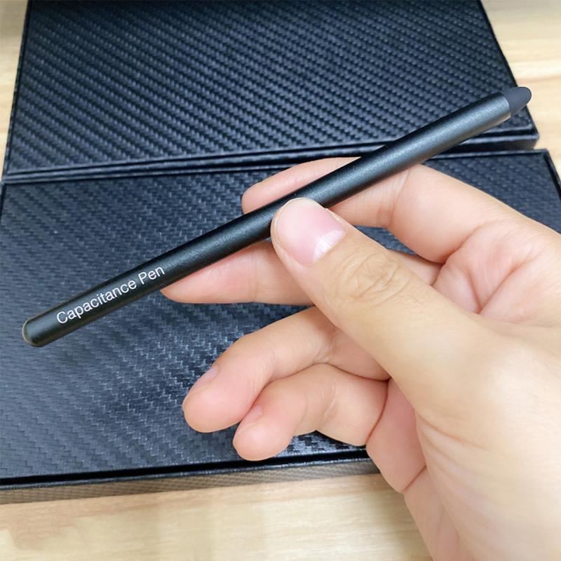 Bút cảm ứng Hdoorlink cho Samsung Galaxy Z Fold 3 2 5G