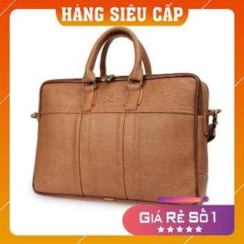 Giá Rẻ Số 1 -  Túi xách công sở Hanama Dala 3s  - Chính Hãng | BigBuy360 - bigbuy360.vn