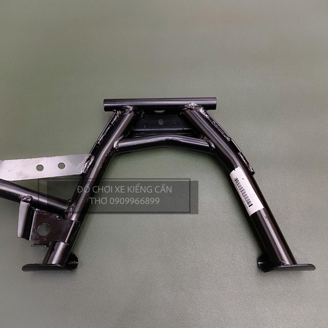 Chống đứng Vario 2018 zin Indo