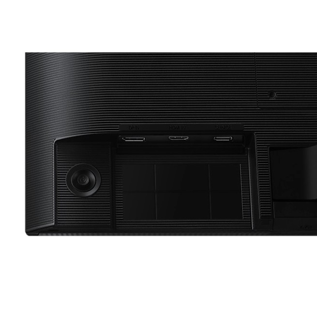 Màn hình Samsung LF22T370FWEXXV 21.5Inch 75Hz IPS tràn viền 3 cạnh | BigBuy360 - bigbuy360.vn