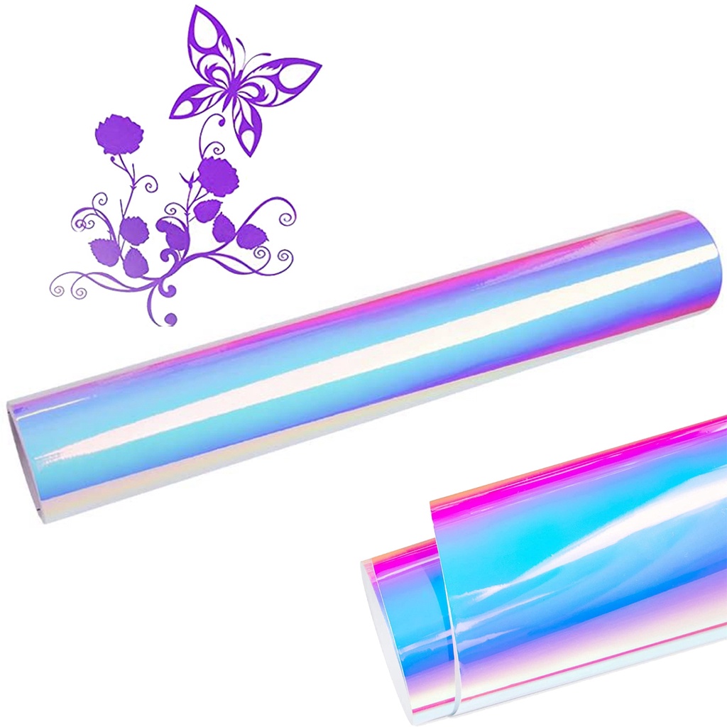 Miếng Dán Trang Trí Hình Đá Opal Độc Đáo Chống Thấm Nước