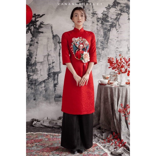 áo xuất khẩu 415k 2.3 kg chọn trên live