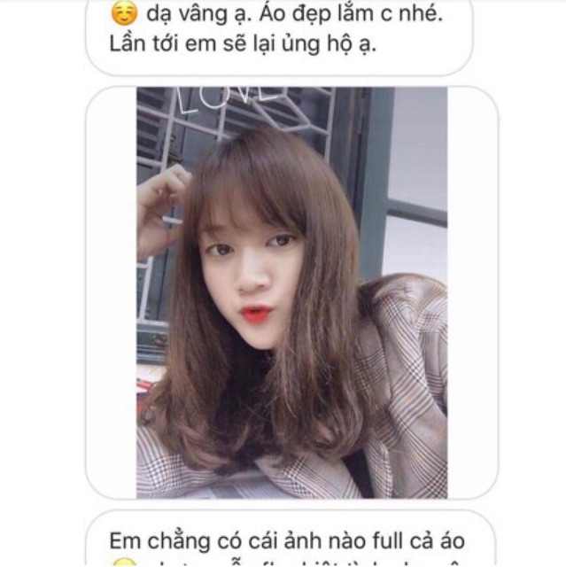 [ORDER] Áo blazer caro Hàn Quốc | BigBuy360 - bigbuy360.vn