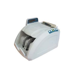 Máy đếm tiền XIUDUN 2700