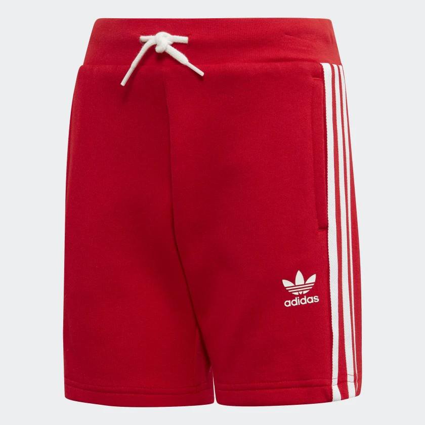 HIỆU HOT Bộ quần áo thể thao Adidas - ED7725 RẺ NHẤT SÀN