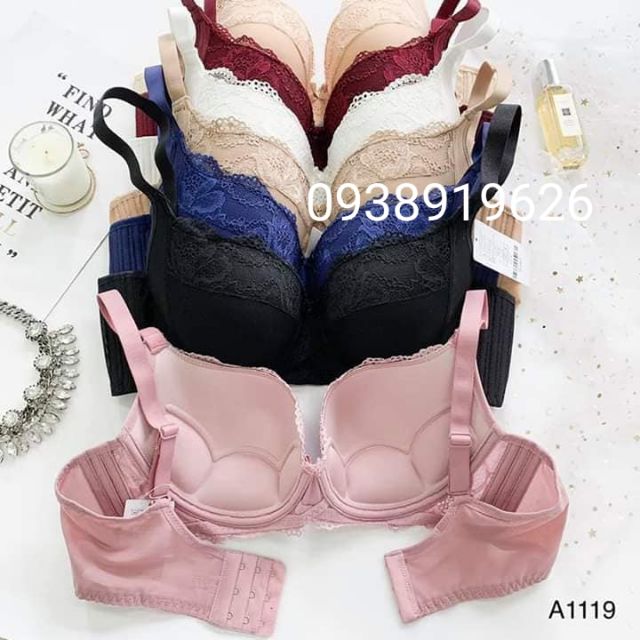 LOVELY 1119