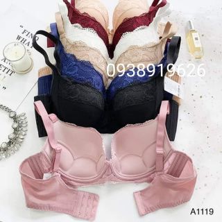 Lovely 1119
