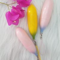 Son dưỡng gấc