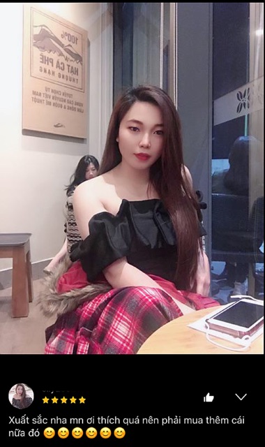 ĐẦM DỰ TIỆC BODY ÔM BẸT VAI XỎ TAY XẾP LY CÓ MÚT NGỰC GIÁ RẺ KÈM ẢNH THẬT